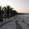 015_argostoli kikotoi setany alkonyatkor
